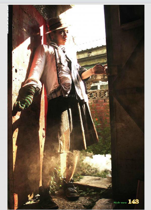 PHOTO-SET-STYLE-MEN-X-21